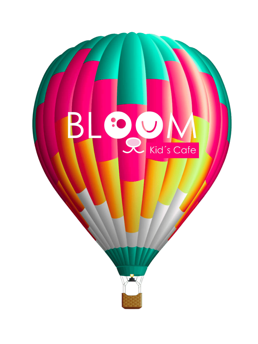 globo bloom